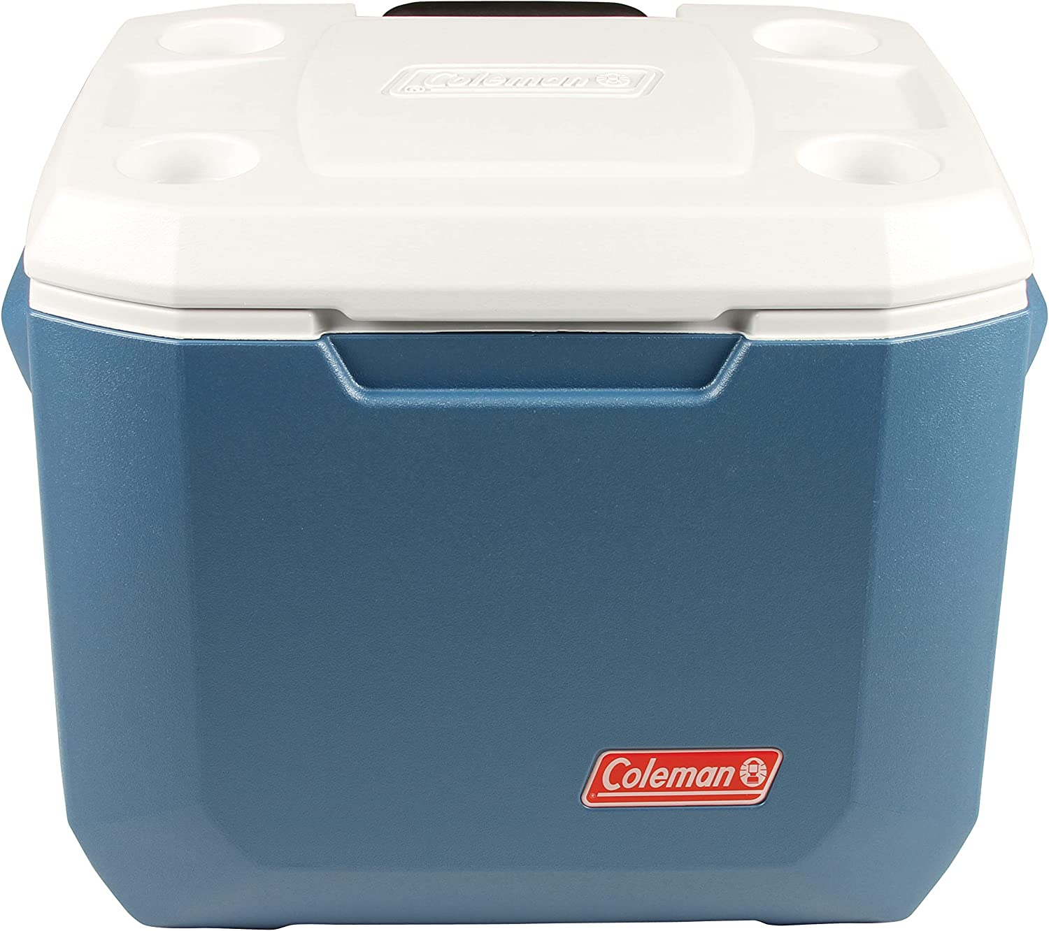 Coleman Portable Cooler with Wheels Xtreme Wheeled Cooler
