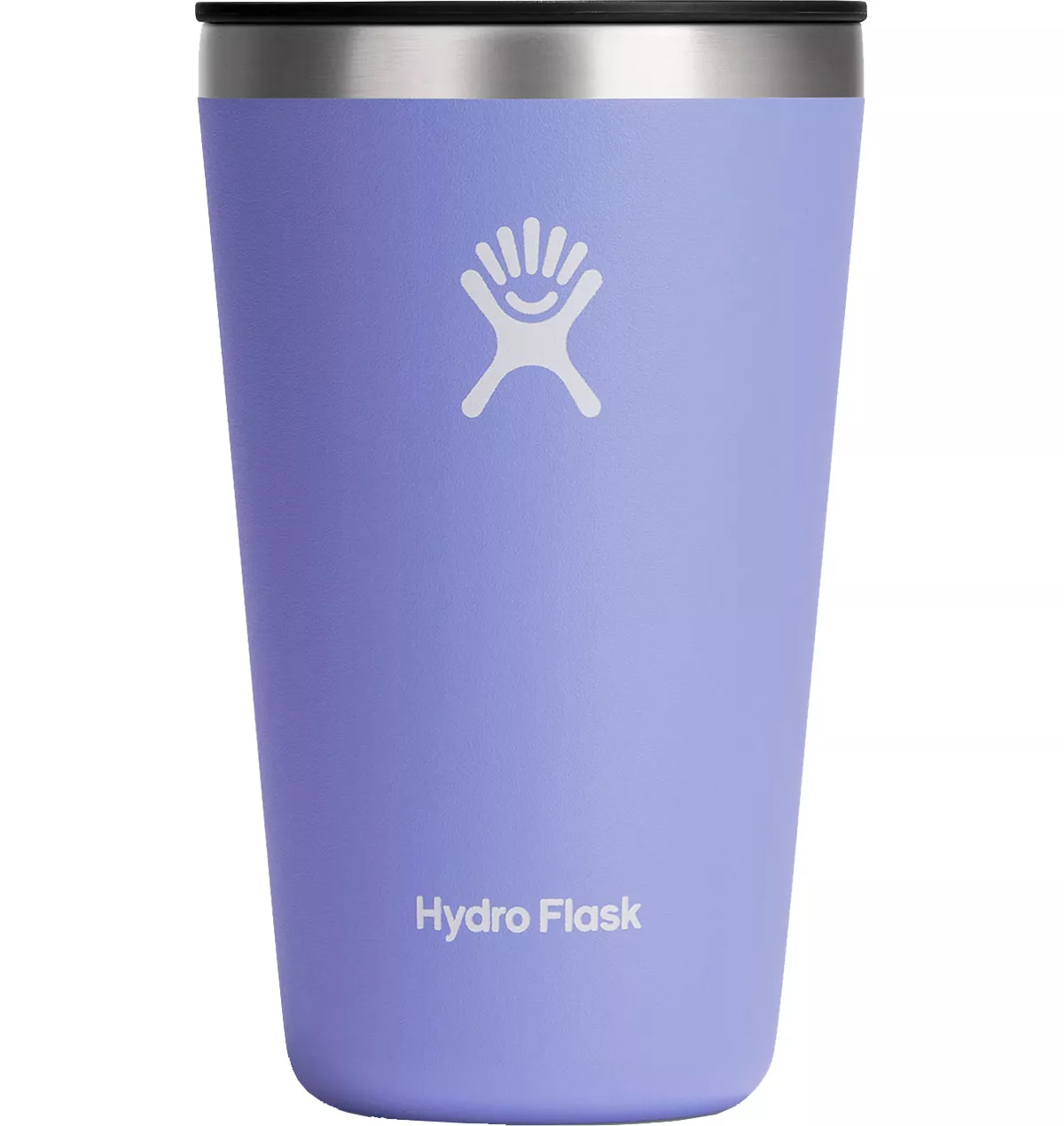 Hydro Flask 16 oz. All Around Tumbler