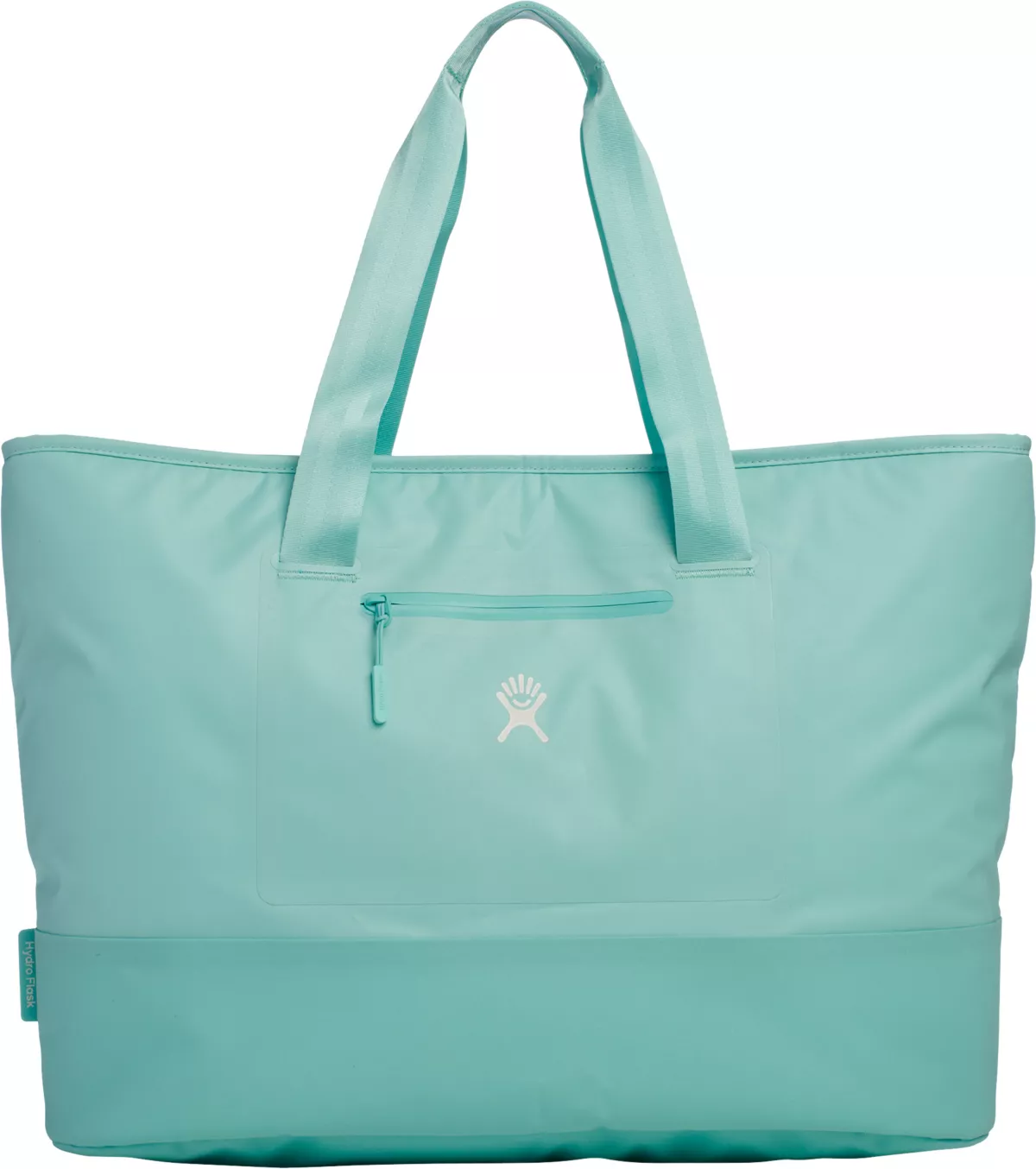 Hydro Flask 35L Insulated Cooler Tote. Alpine