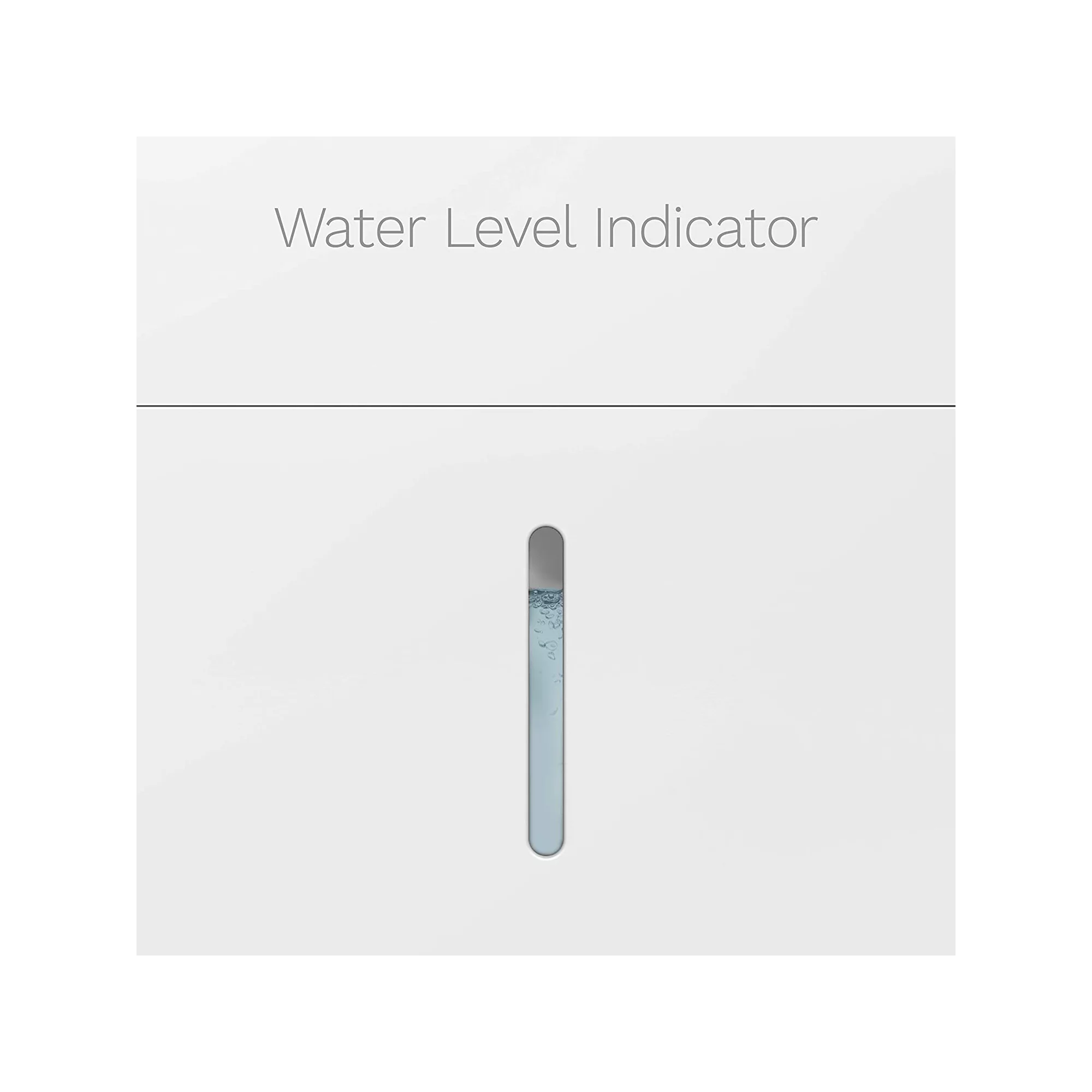 hOmeLabs 4.500 Sq. Ft Energy Star Dehumidifier for Extra Large Rooms and Basements