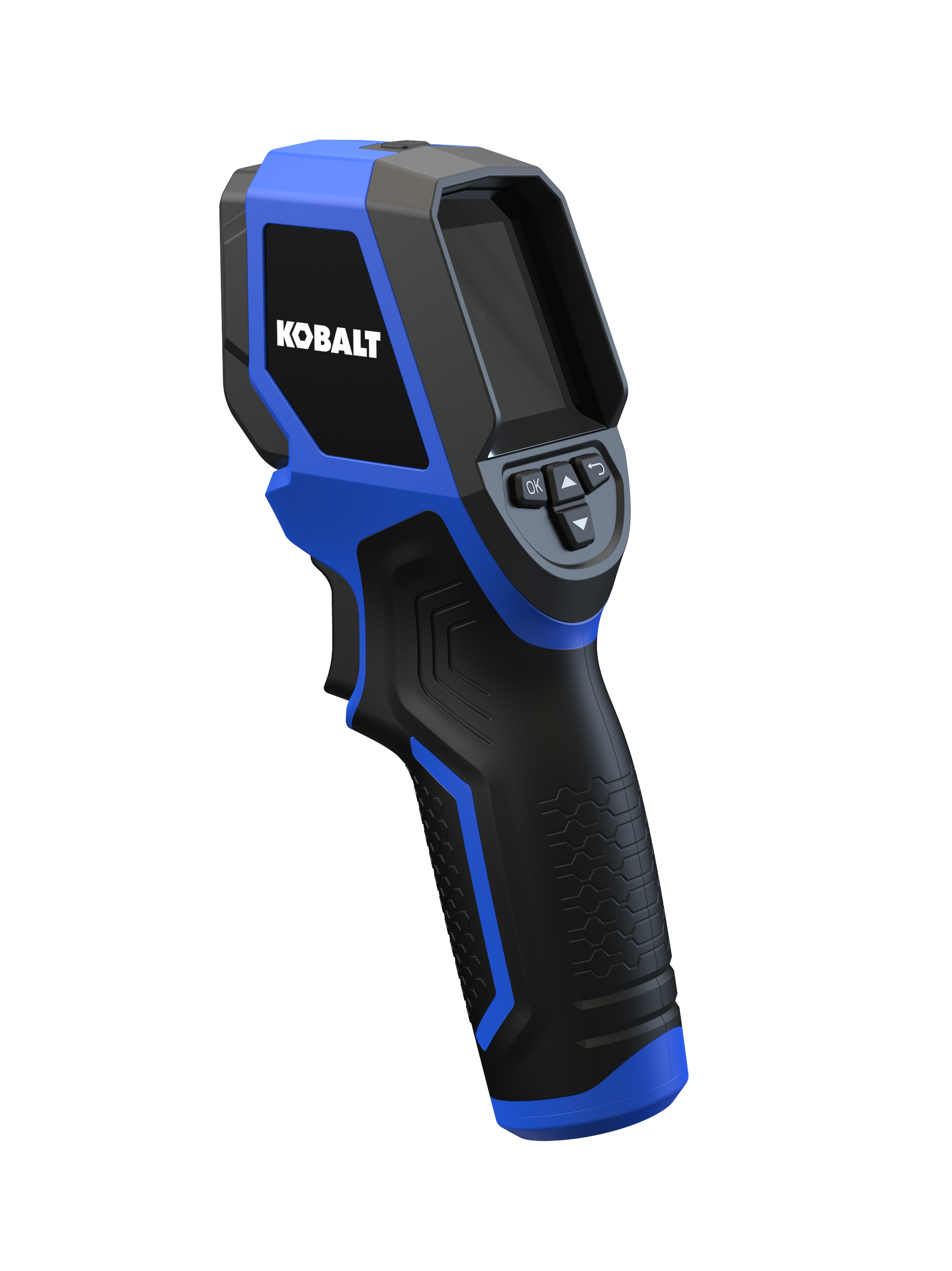 Kobalt Thermal Imaging Camera