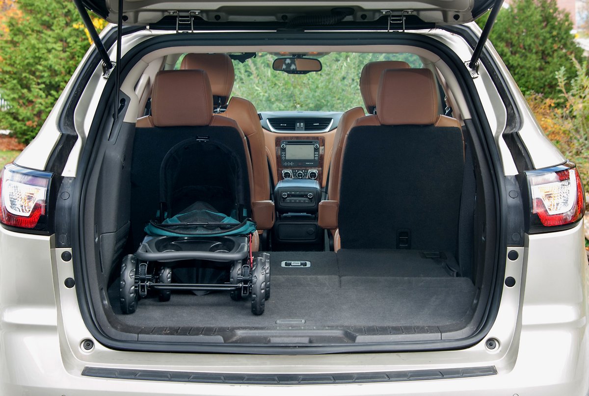 Pet Gear Happy Trails Lite No-Zip Pet Stroller. Pine Green