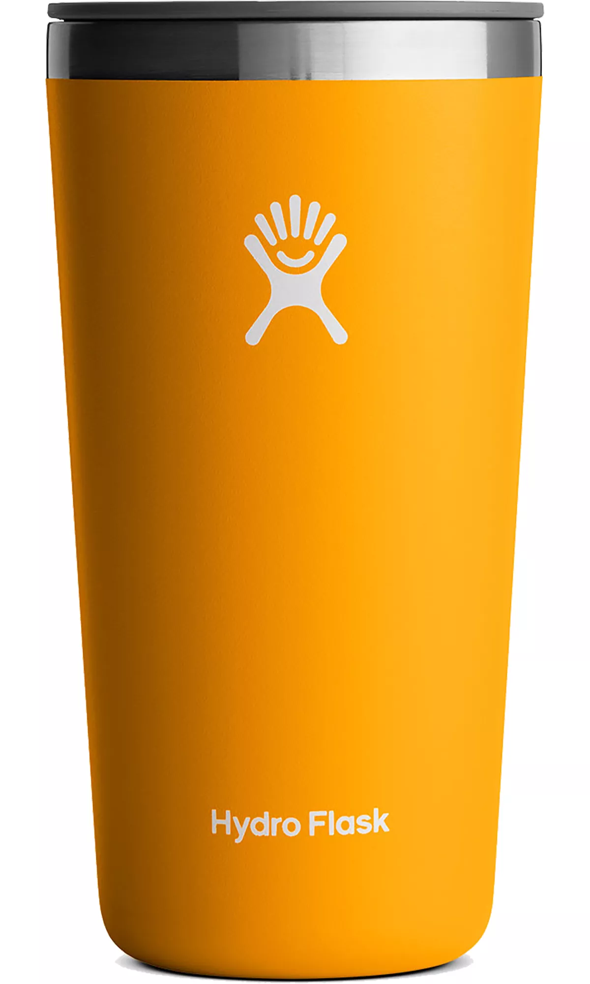 Hydro Flask 20 oz All Around Tumbler w/ Closeable Lid