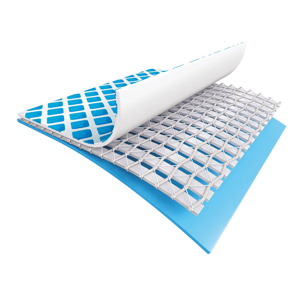 Intex 28210EH 12 Ft x 30 In Above Ground Swimming Pool (Pump Not Included)