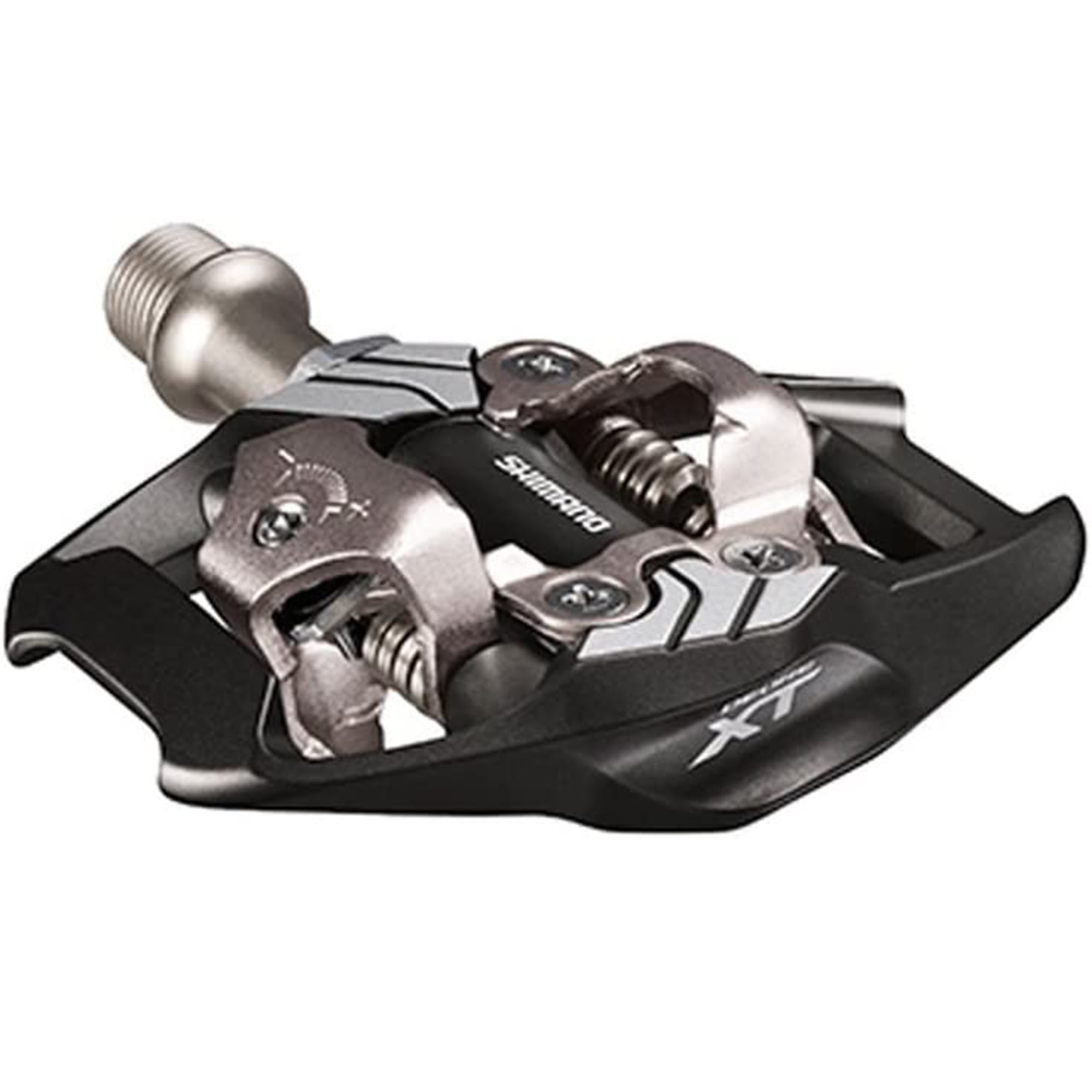 Shimano PD-M8020 SPD MTB-Pedal