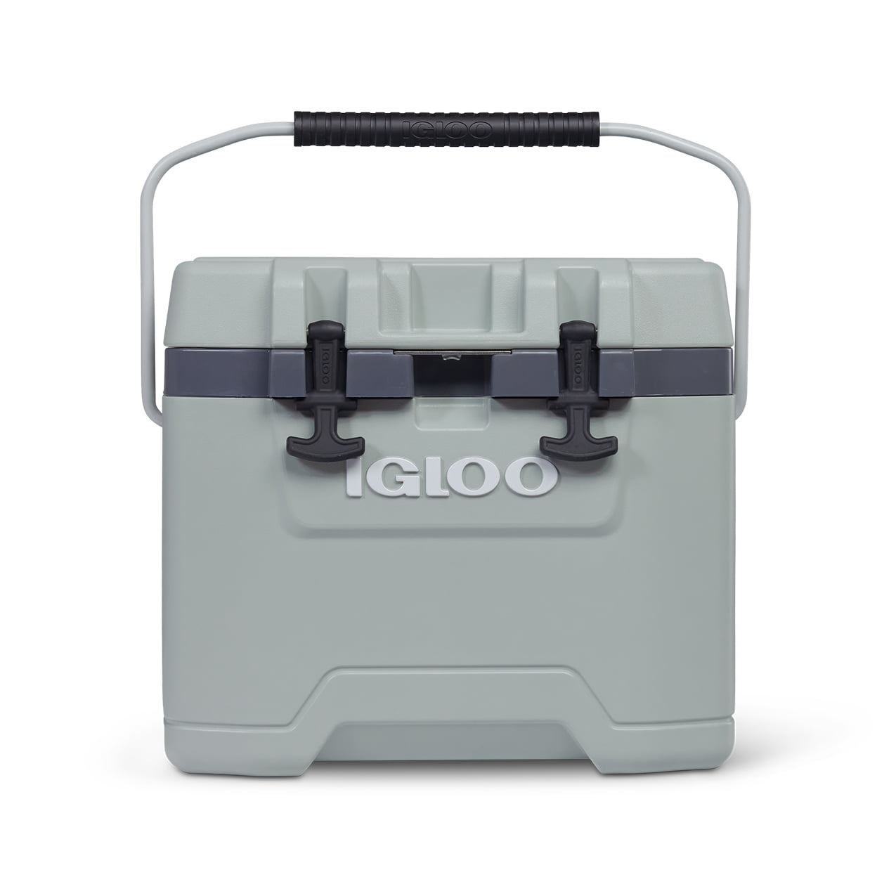 Igloo Overland 25 Qt Ice Chest Cooler. Green