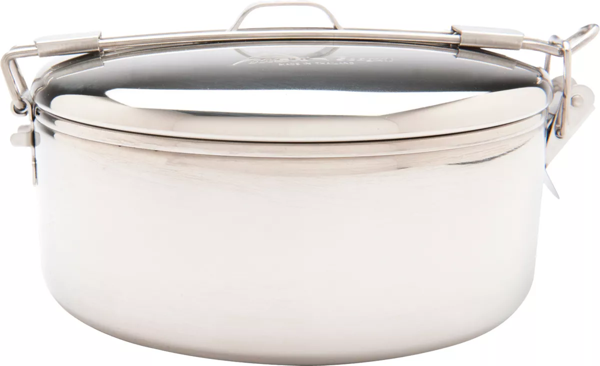 MSR Alpine Stowaway 1.1L Pot