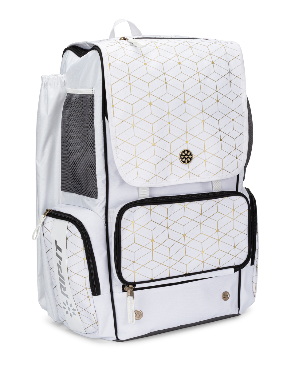 RIP-IT Tournament Softball Backpack 2.0