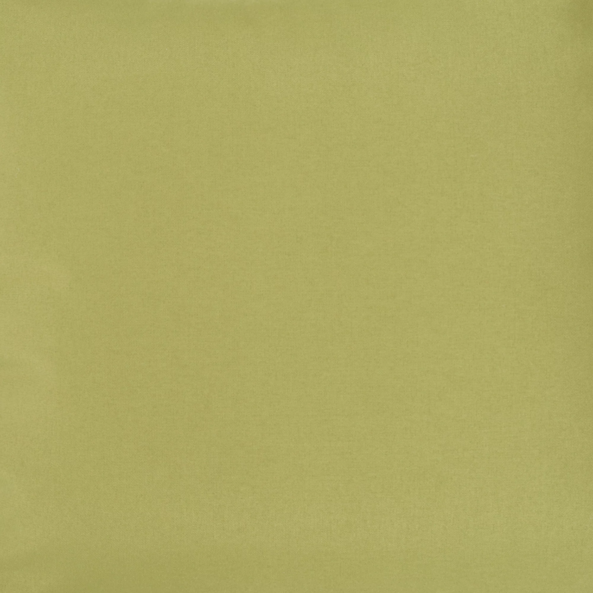 Better Homes & Gardens Delahey Convertible Studio Outdoor Daybed Sofa - Green