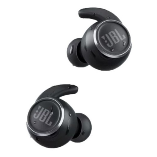 JBL Reflect Mini Noise Canceling Wireless Sport Earbuds