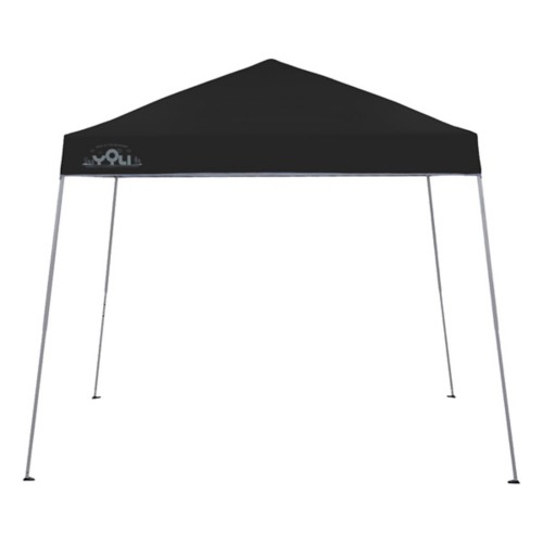 YOLI Adventure 64 10'X10′ Instant Canopy