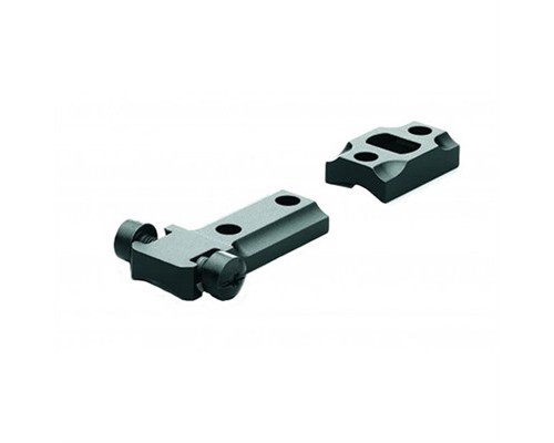 Leupold 2 Piece Base Standard Browning AB3 Matte