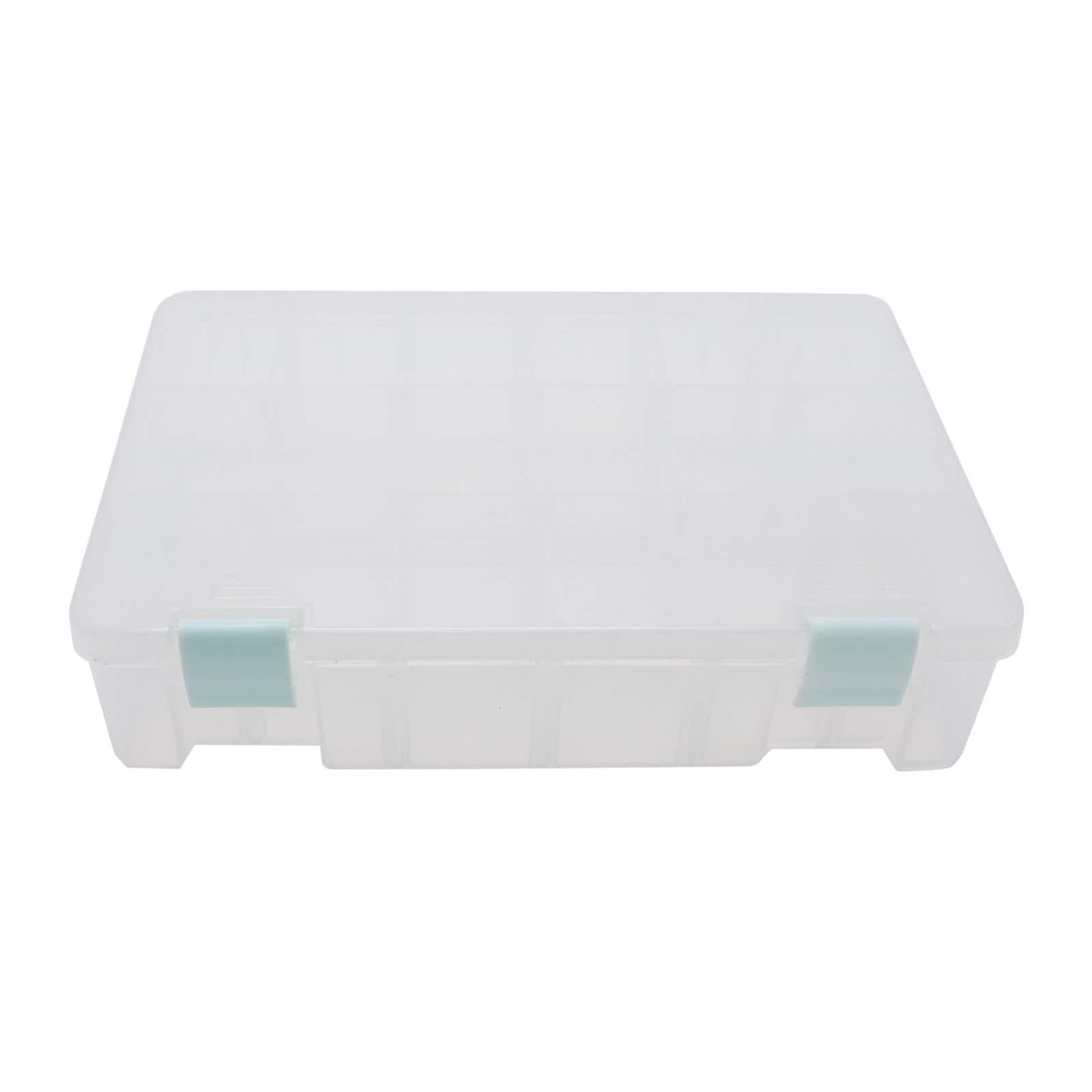 Simply Tidy 8 Pack: Deep Utility Organizer