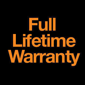 Fiskars 375581-1001 28″ Steel Chopping Axe