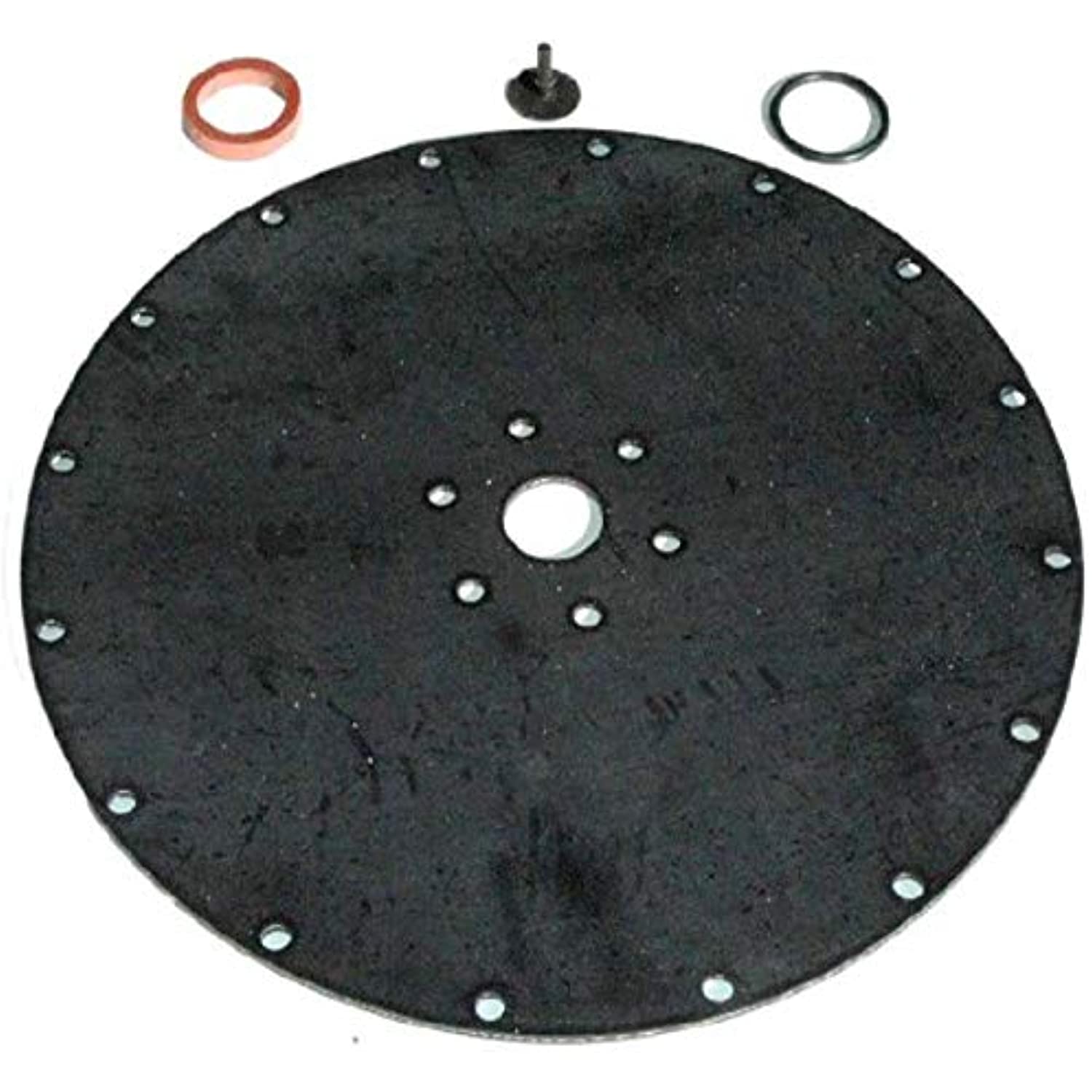 outdoor water solutions opr0046 windmill maintenance kit