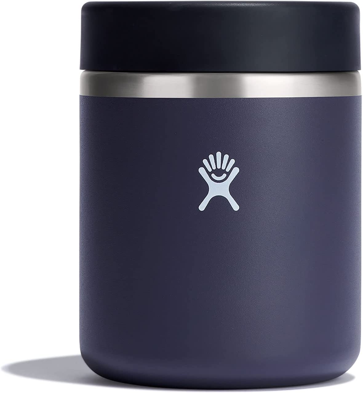 Hydro Flask 28 Oz Food Jar (Blackberry)