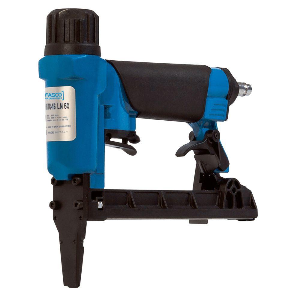 FASCO F21P 64DF-25A Medium Duty Stapler
