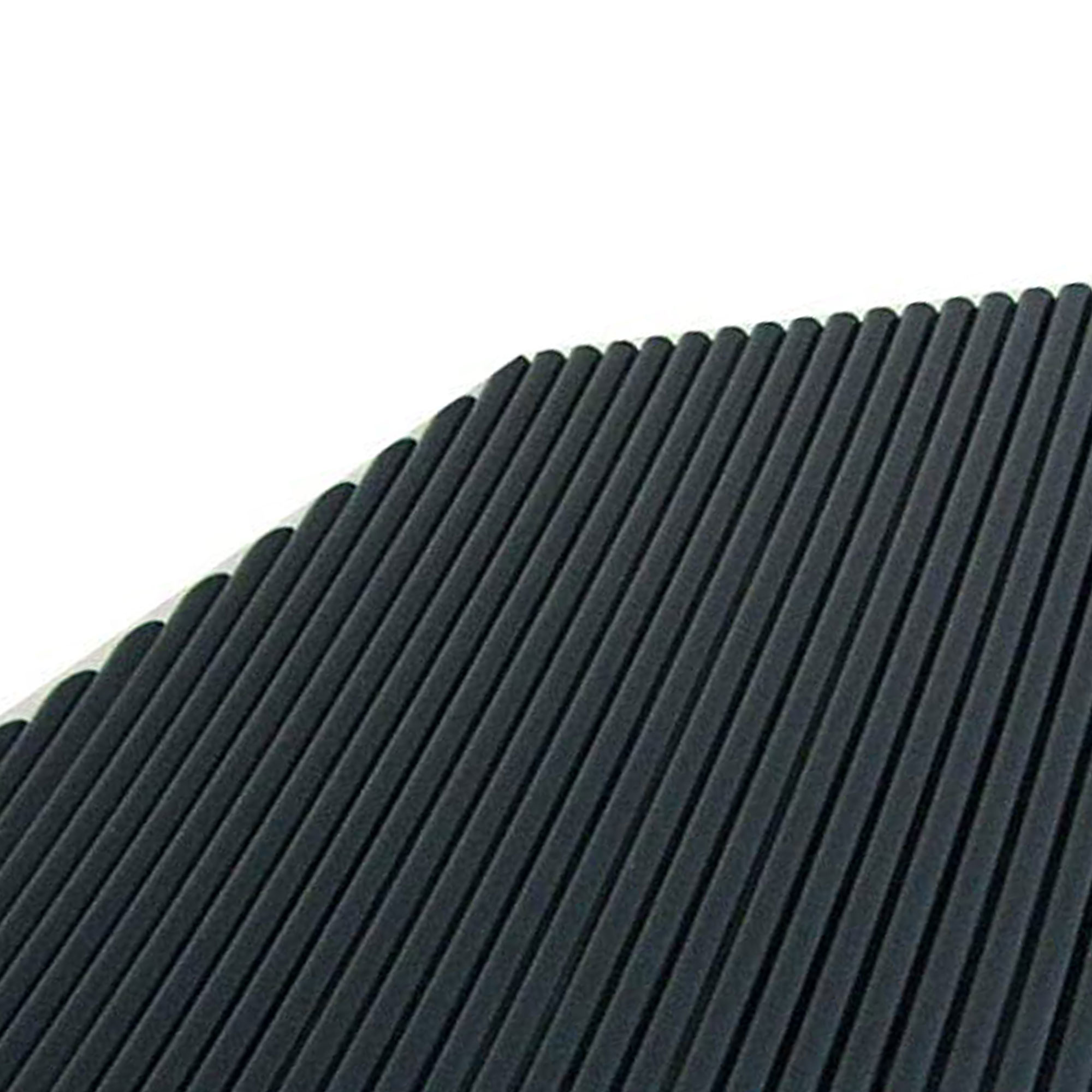 FAFCO Solar Bear Environment Friendly Above Ground Pool Solar Heat System