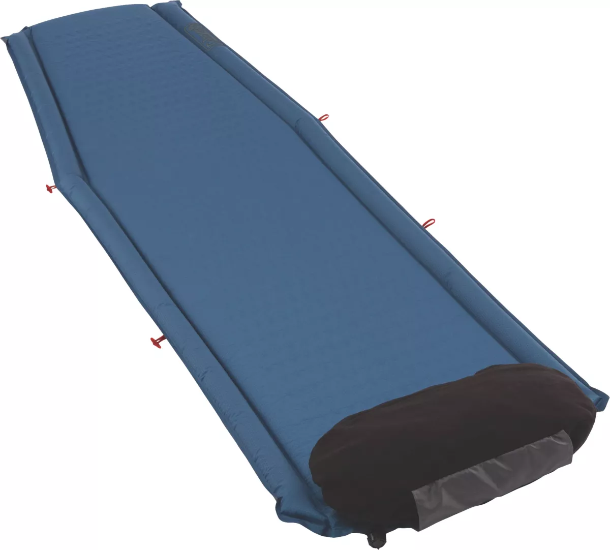 Coleman Silverton Self-Inflating Sleeping Pad