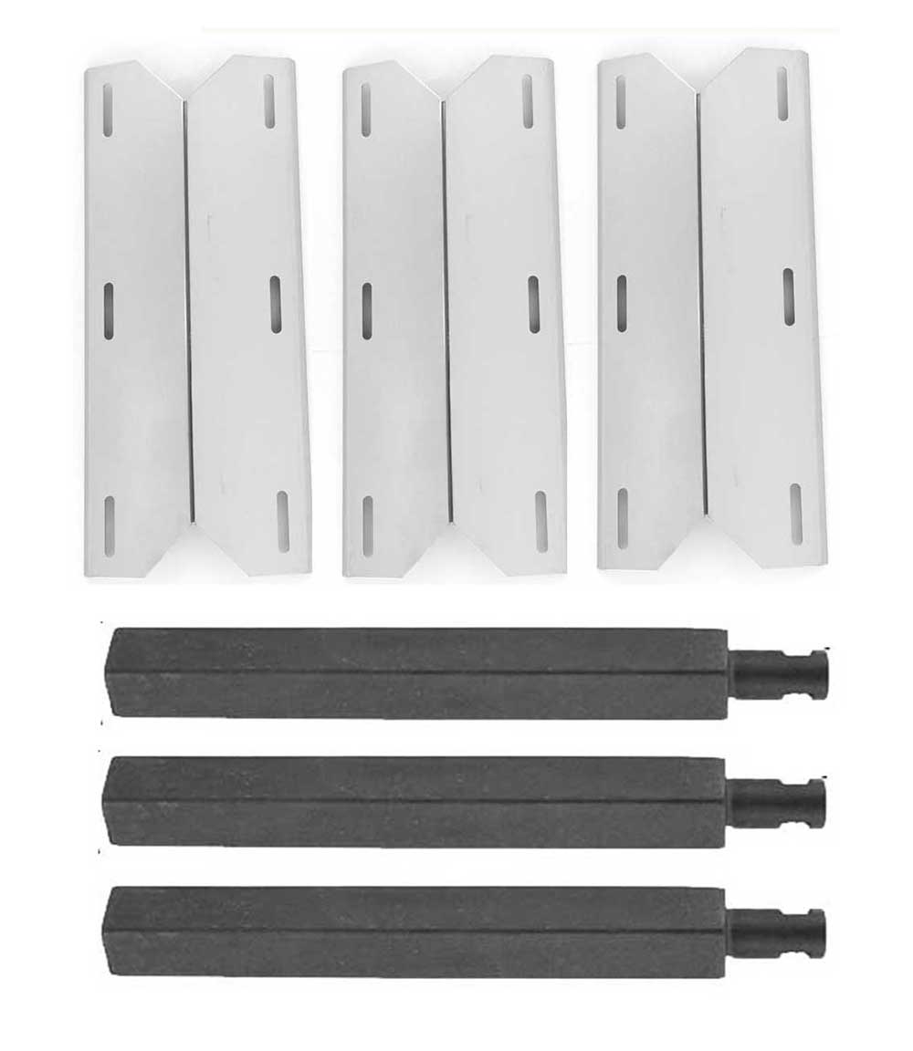 Repair Kit Grill Tool Sets for Jenn Air 720-0163. 730-0163. Nex 720-0163. Gas Models