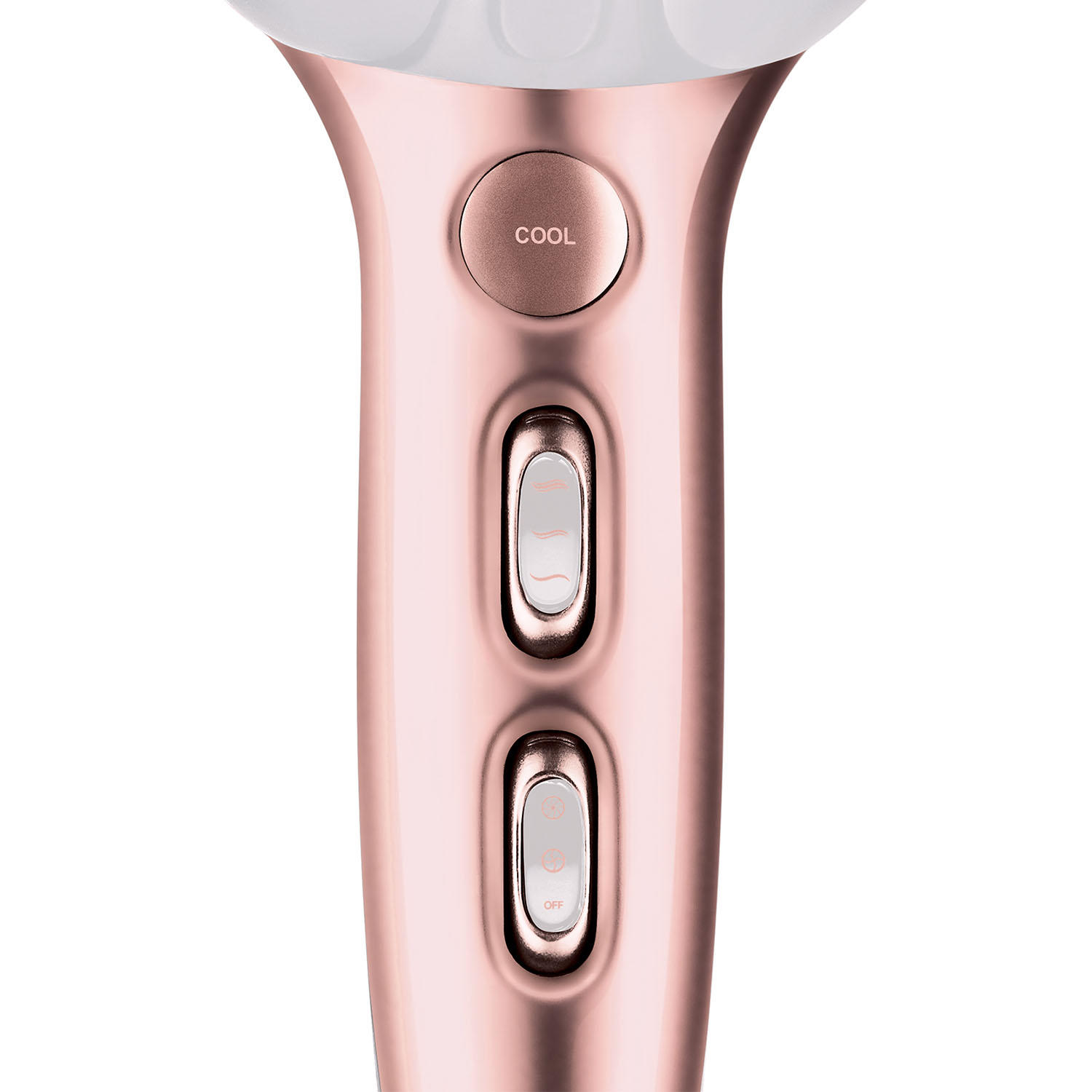 T3 Featherweight 2 Hair Dryer