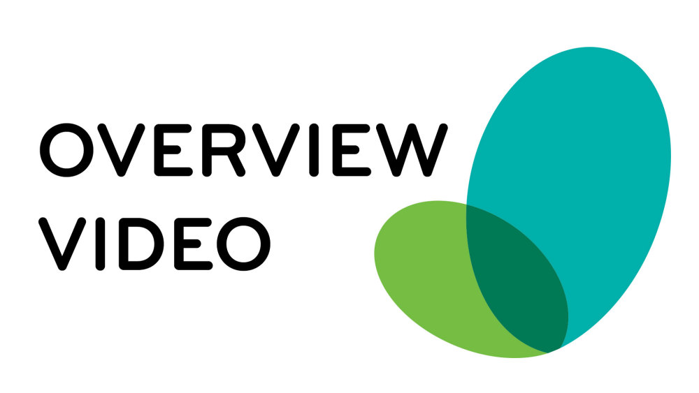 Evenflo 6391700 SafeMax Infant Car Seat Base. Black