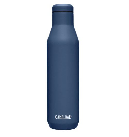 CamelBak SST Vacuum 25oz Insulated Wine Bottle
