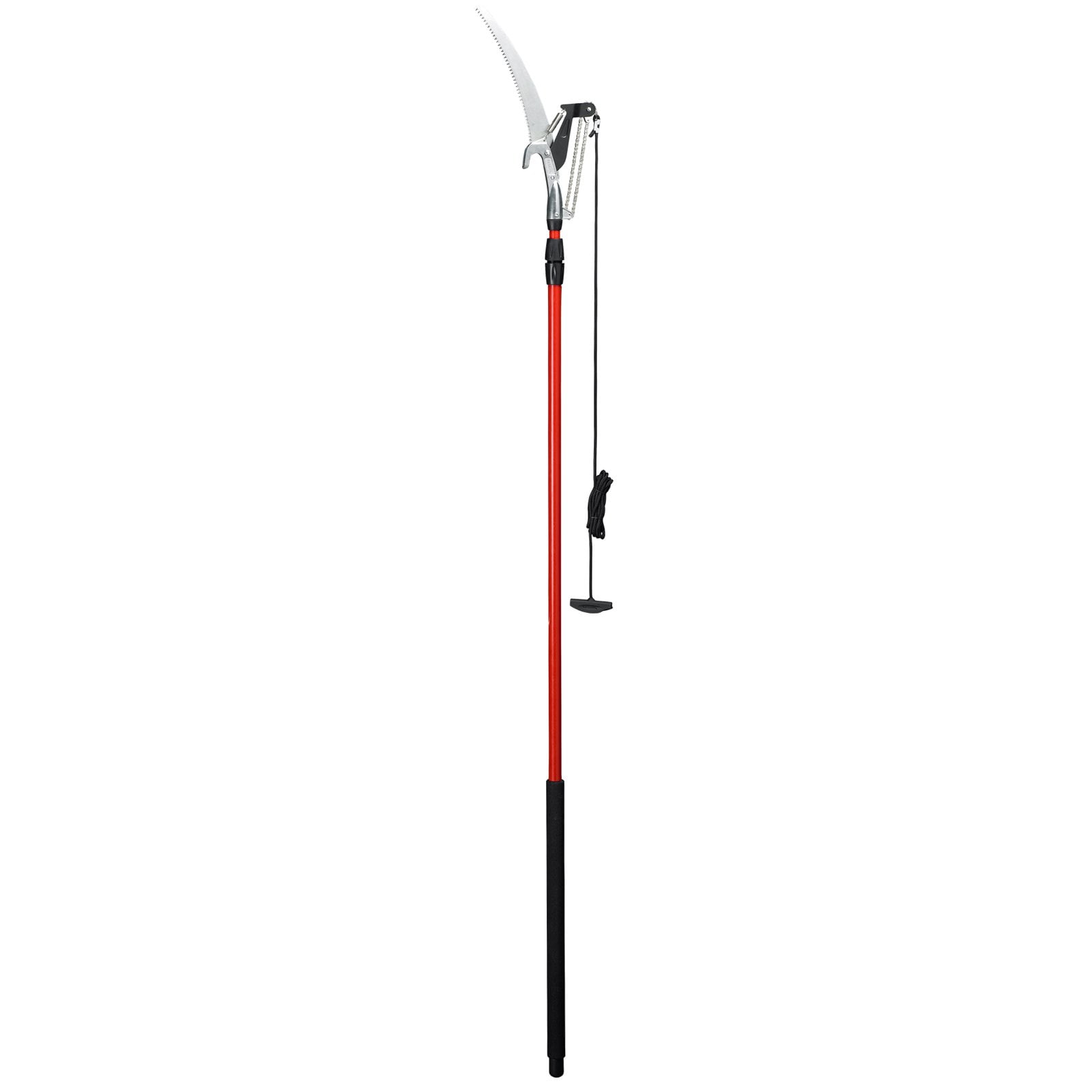 Corona TP6870 Professional Tree Pruner With Fiberglass Handle