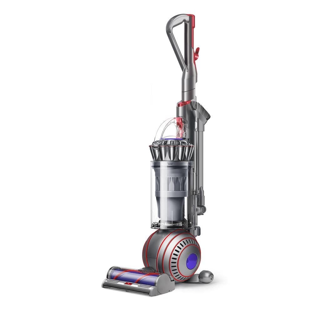 Dyson 405866-01 Ball Animal 3-Upright Vacuum Cleaner