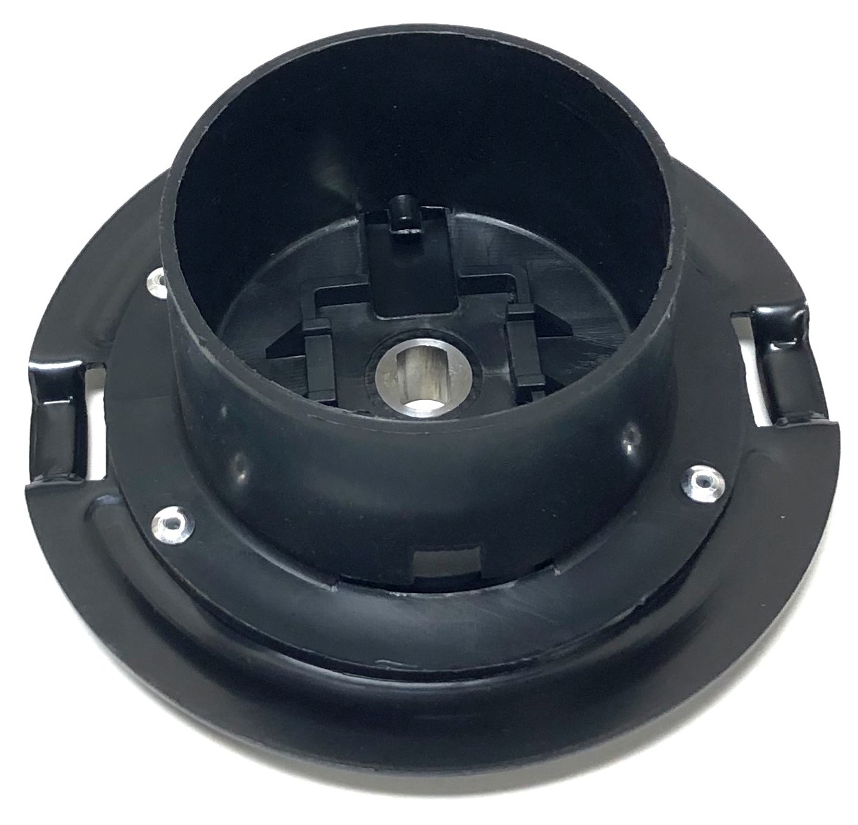 Husqvarna 532180338 Carrier Plate