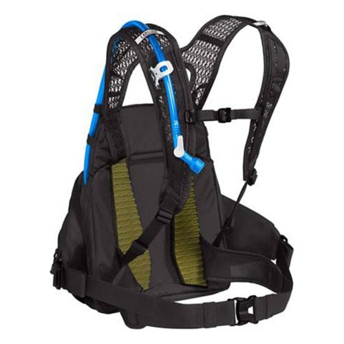 CamelBak Skyline LR 10 Hydration Pack