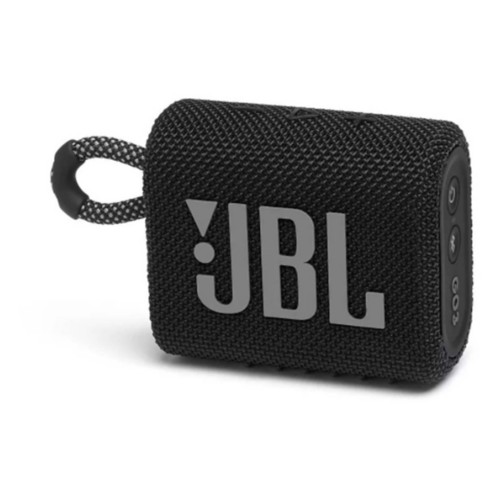 JBL Go3 Wireless Speaker