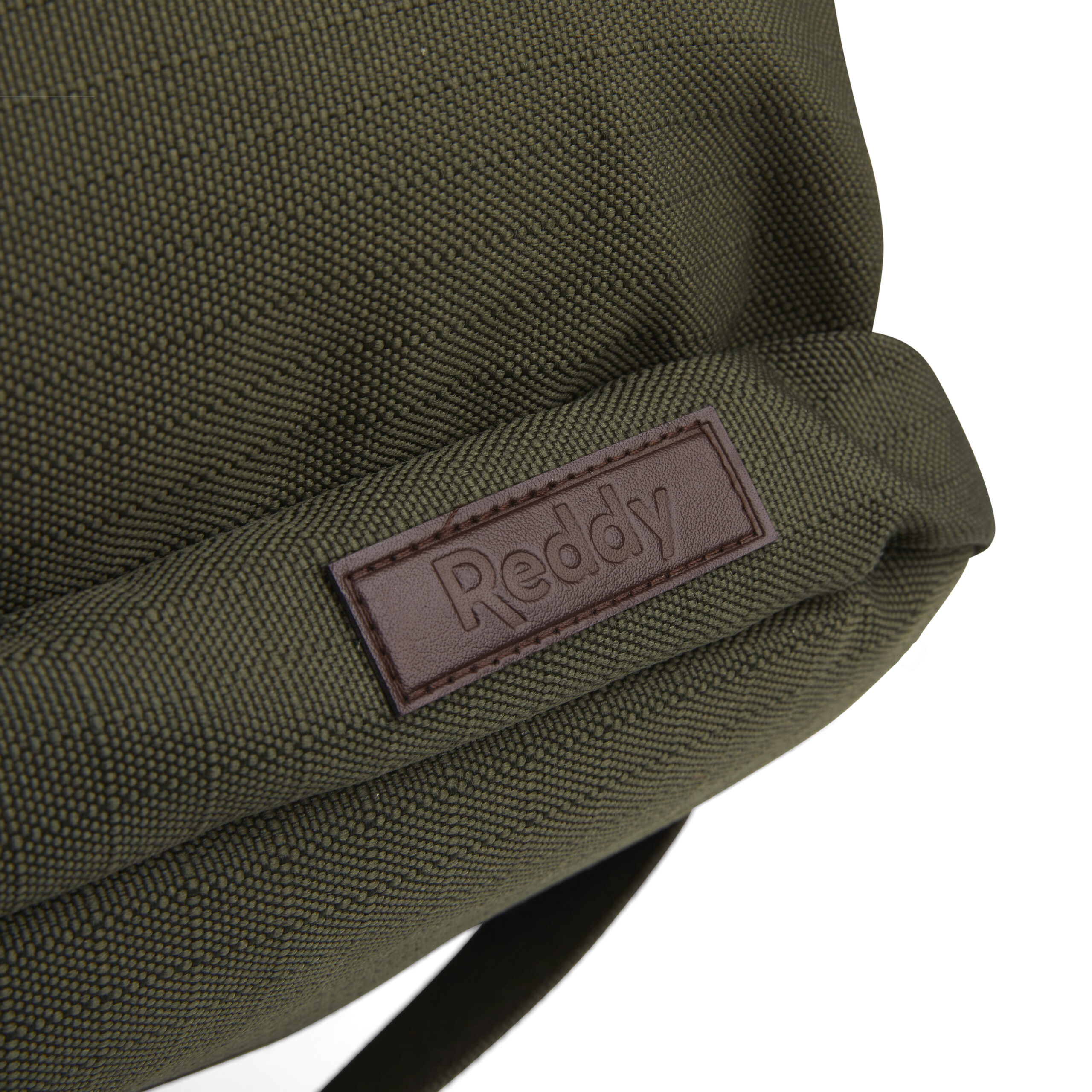 Reddy Indoor/Outdoor Dog Bed. 32″ L X 24″ W. Camo