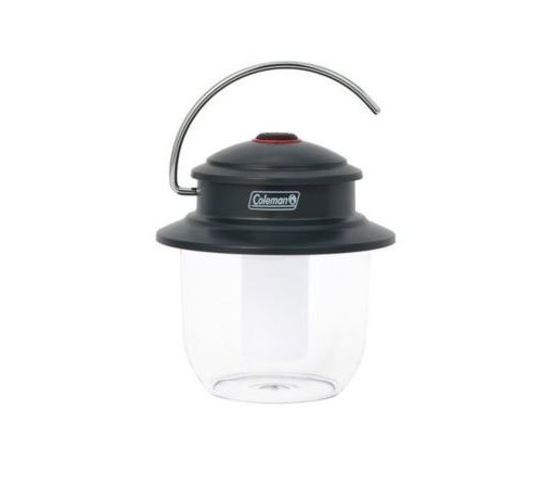 Coleman Classic Recharge 400 Lumens LED Lantern