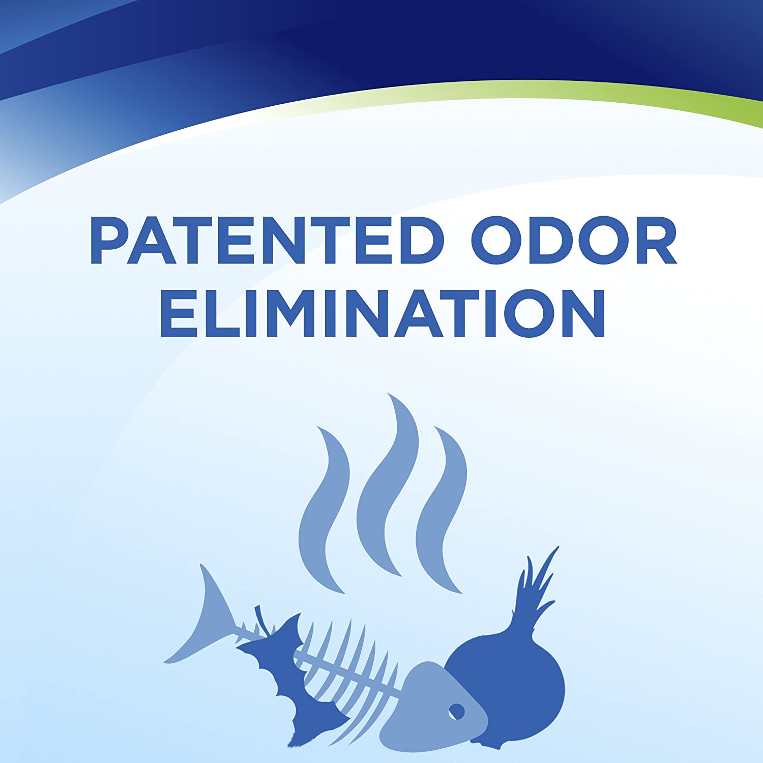 Woolite Carpet and Upholstery Cleaner Stain Remover. 4 pack. 12 Oz each