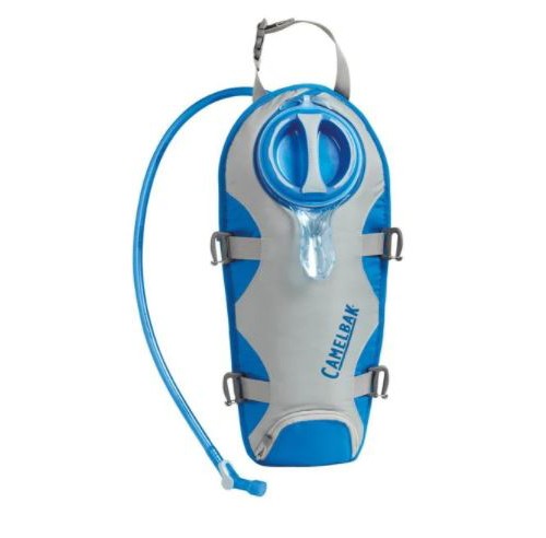 CamelBak UnBottle 100oz Hydration Pack