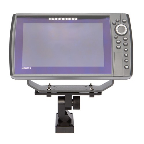 Nerka Sockeye Fish Finder Mount