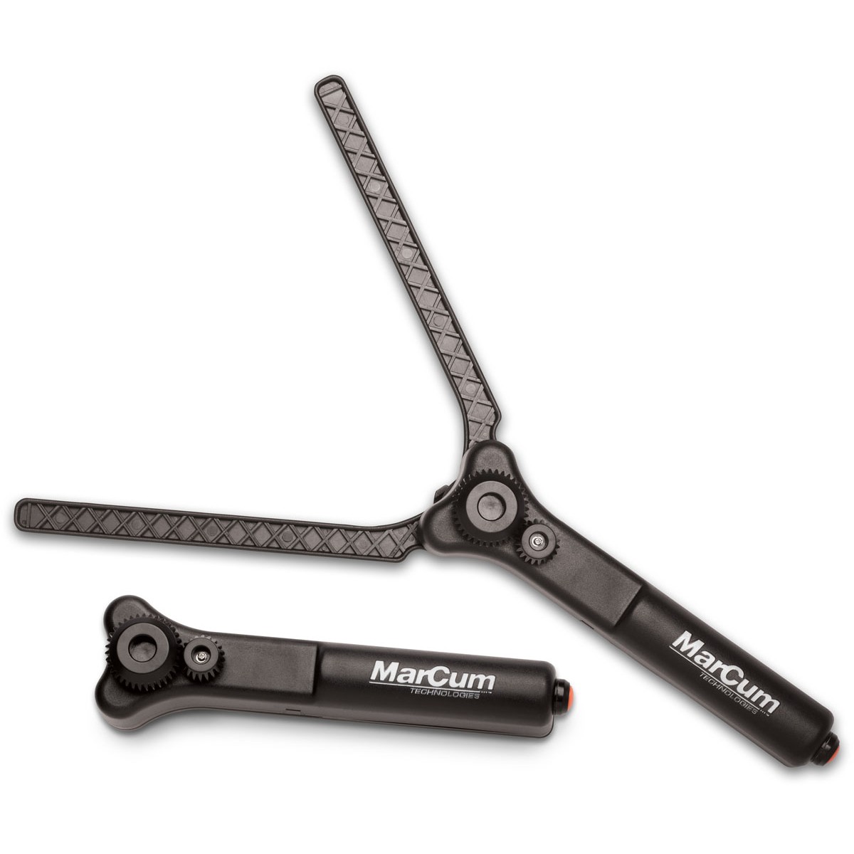 MarCum Wireless Remote Camera Panner