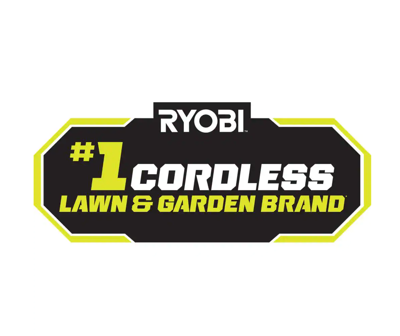 RYOBI P2036-AC ONE+ 18V Cordless String Trimmer/Edger & Blower/Sweeper with Extra 3-Pack of Spools. 2.0 Ah Battery and Charger