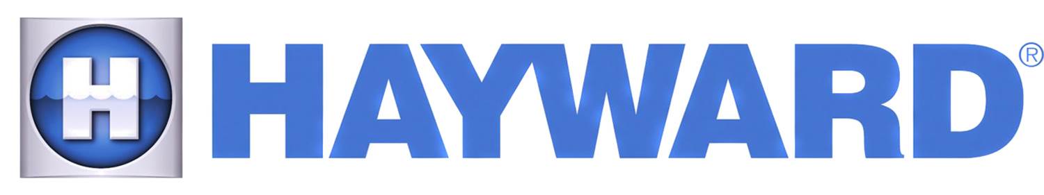 Hayward CL110 Automatic Swimming Pool Off-Line Bromine Pool & Spa Brominator