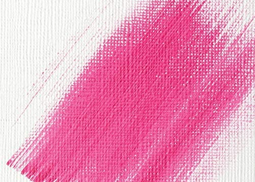 Liquitex BASICS® White Gesso