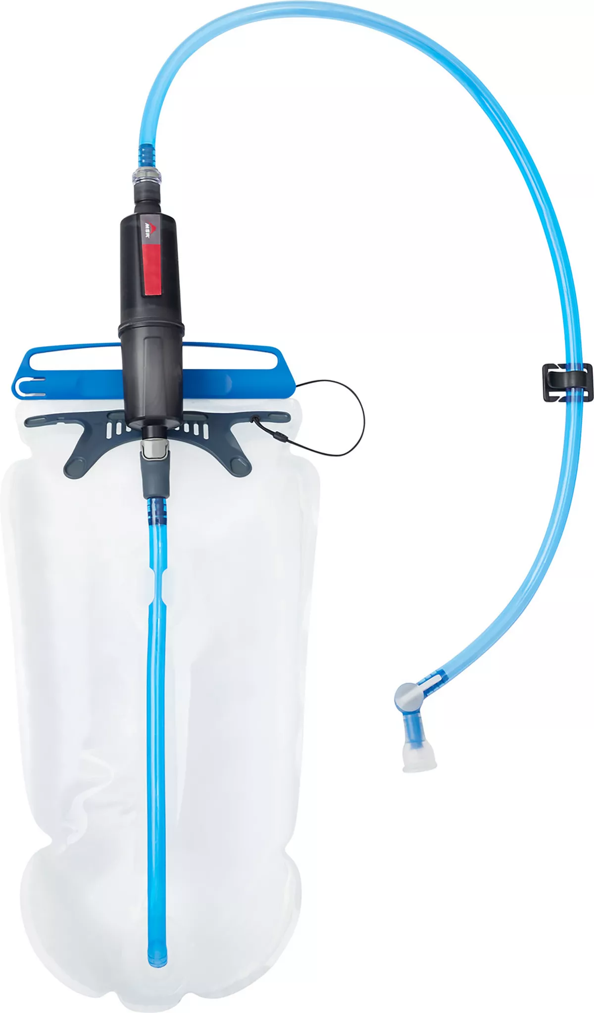 MSR Thru-Link Inline Water Filter