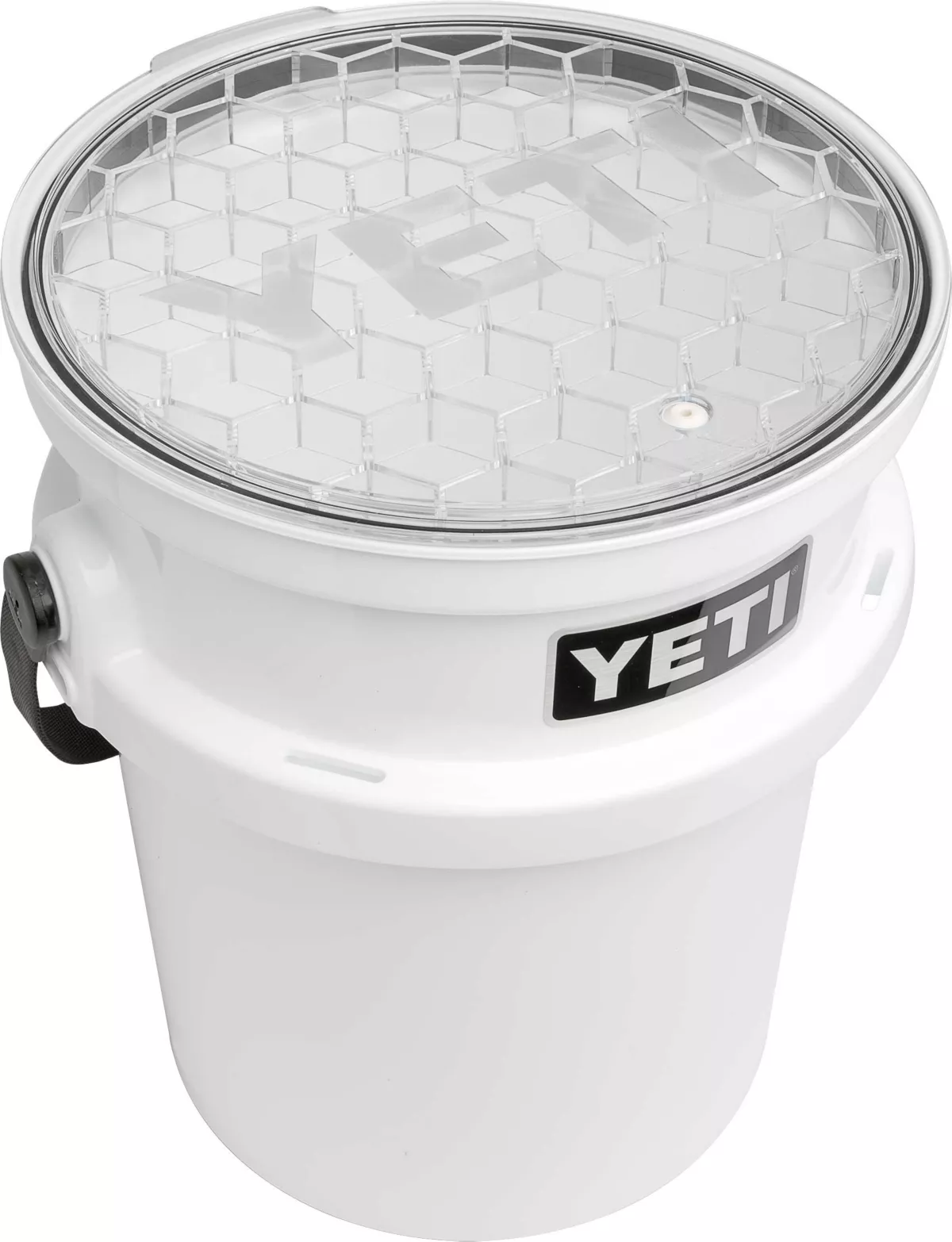YETI LoadOut Lid