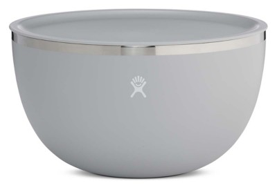 Hydro Flask 5 Qt Serving Bowl W. Lid