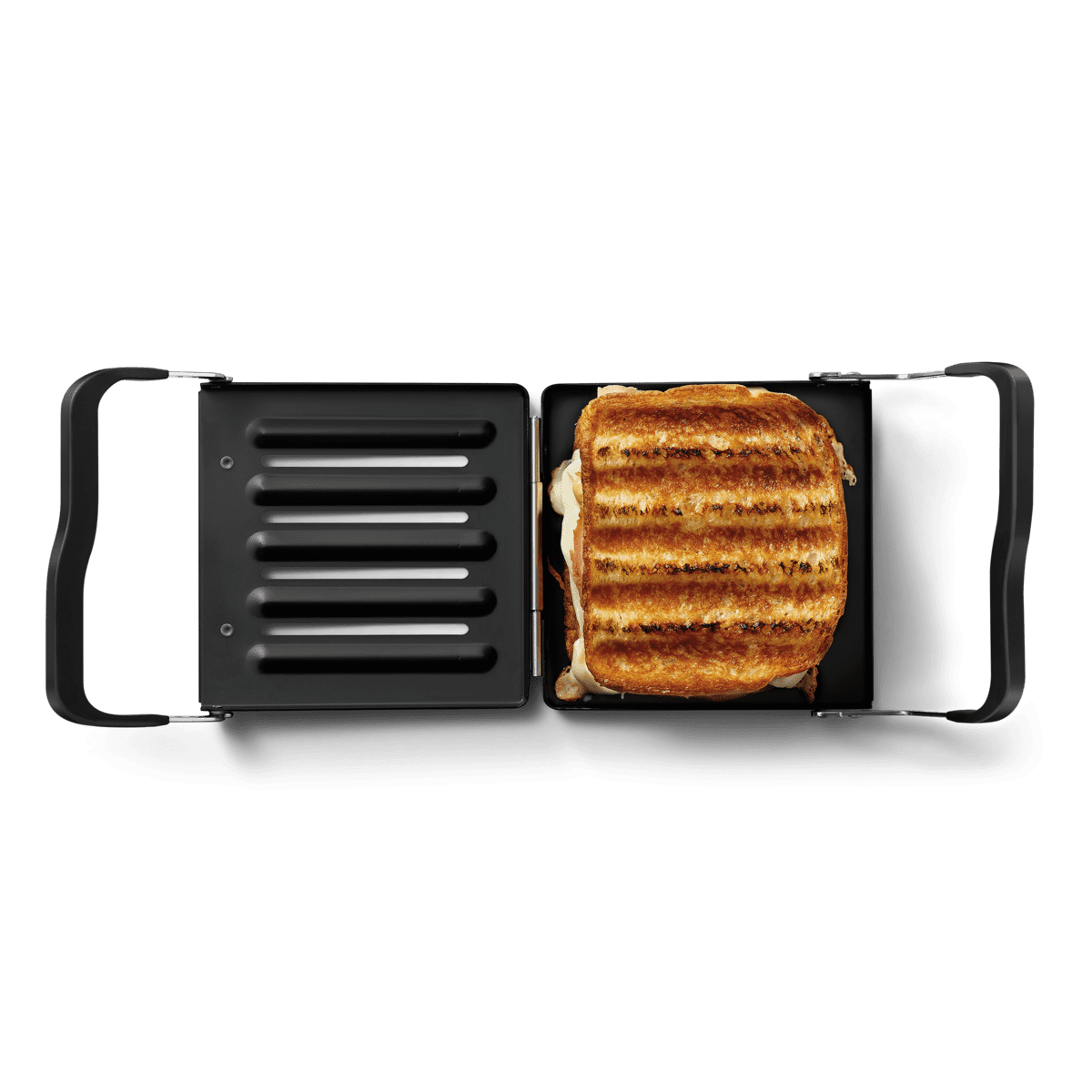 Revolution Panini Press