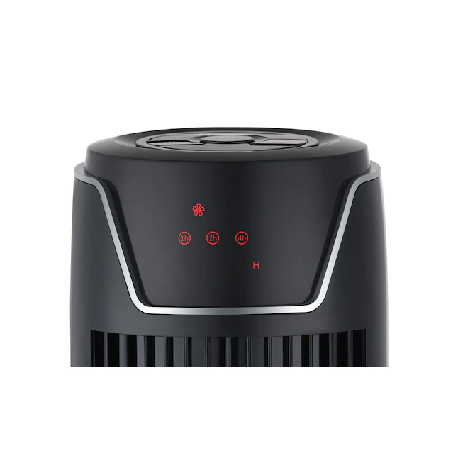 Utilitech  36-in Tower Fan