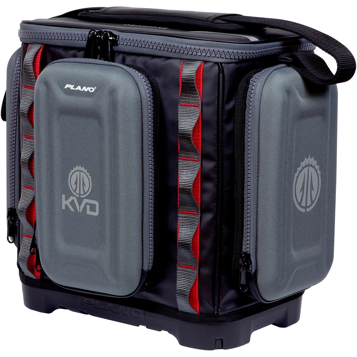 Plano KVD 3600 Signature Series Tackle Bag