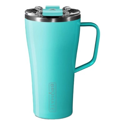 BruMate Toddy 22oz Mug