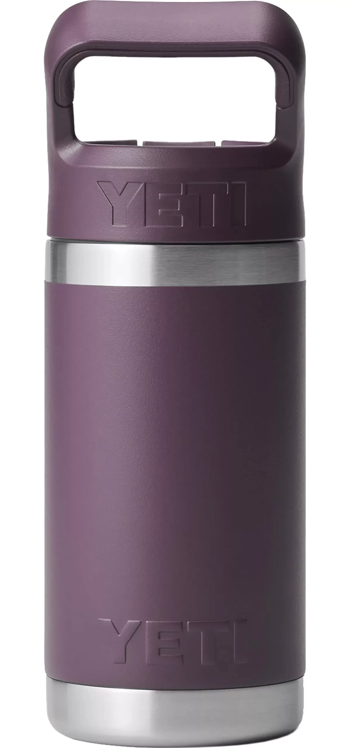 YETI Rambler Junior 12 oz. Bottle