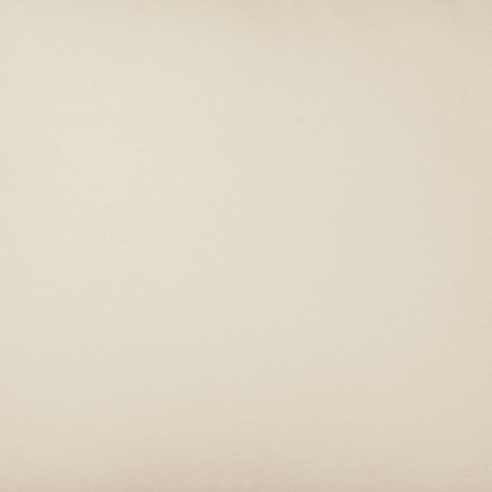 The Company Store  Legends Hotel Supima Cotton Wrinkle-Free 4-Piece Alabaster Sateen Queen Sheet Set - Alabaster